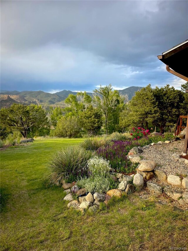 35 Shillelagh Pl, Howard, CO 81233 - photo 34