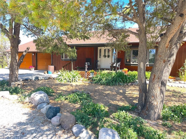 35 Shillelagh Pl, Howard, CO 81233 - photo 3