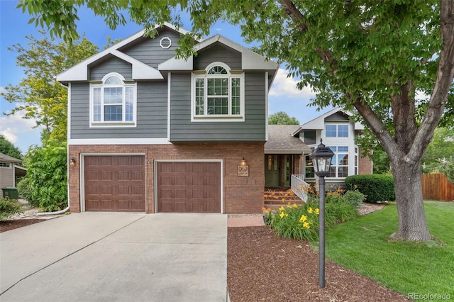 967 Jordache Dr, Loveland, CO 80538 - photo 1