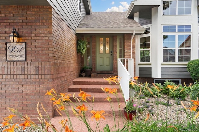 967 Jordache Dr, Loveland, CO 80538 - photo 2