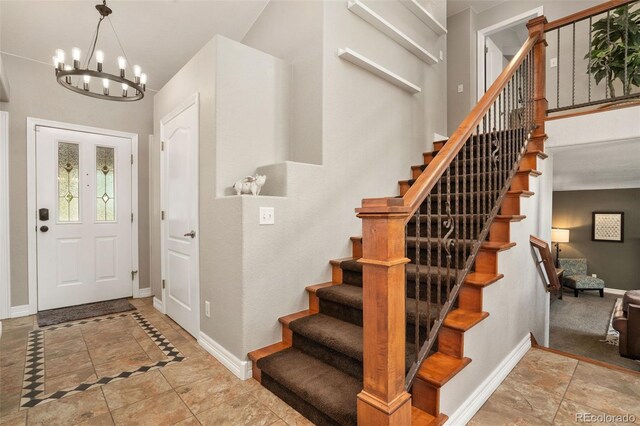 967 Jordache Dr, Loveland, CO 80538 - photo 3