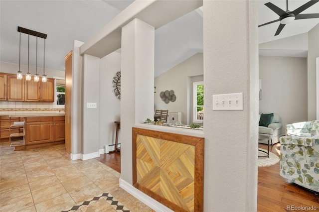 967 Jordache Dr, Loveland, CO 80538 - photo 4