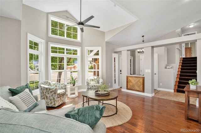967 Jordache Dr, Loveland, CO 80538 - photo 6