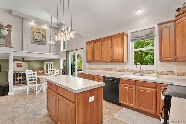 967 Jordache Dr, Loveland, CO 80538 - photo 8