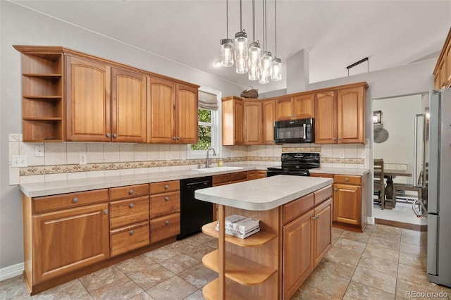 967 Jordache Dr, Loveland, CO 80538 - photo 9