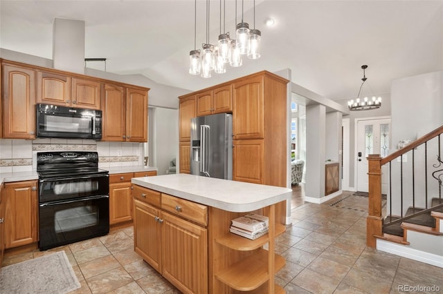 967 Jordache Dr, Loveland, CO 80538 - photo 10
