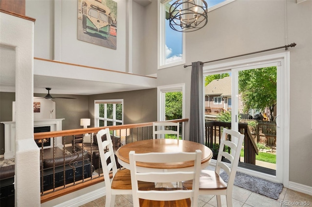 967 Jordache Dr, Loveland, CO 80538 - photo 12