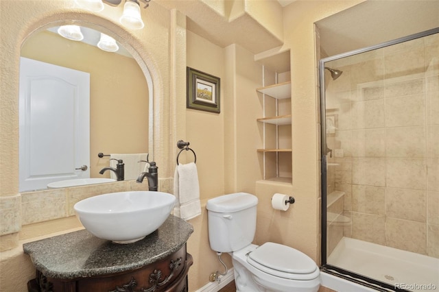 967 Jordache Dr, Loveland, CO 80538 - photo 13