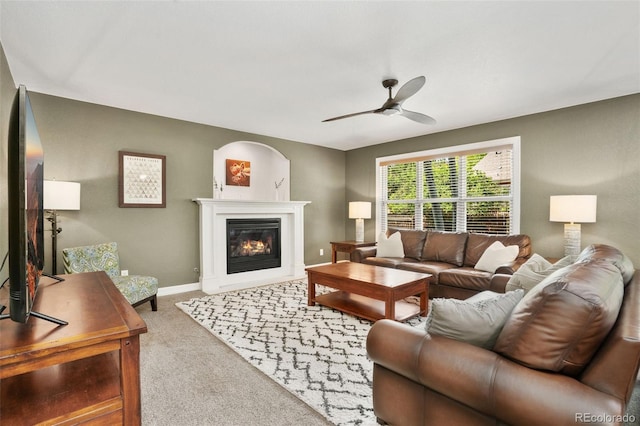 967 Jordache Dr, Loveland, CO 80538 - photo 14