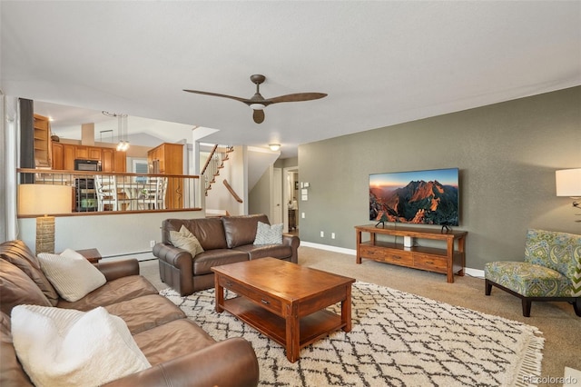 967 Jordache Dr, Loveland, CO 80538 - photo 15