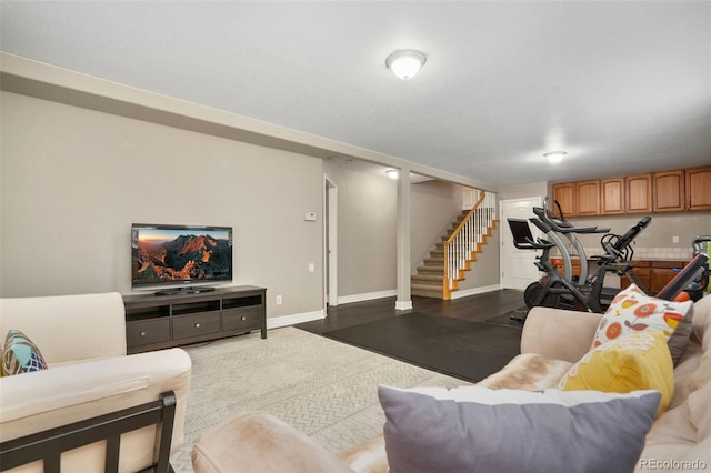 967 Jordache Dr, Loveland, CO 80538 - photo 17