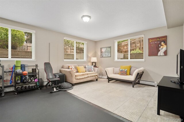 967 Jordache Dr, Loveland, CO 80538 - photo 18