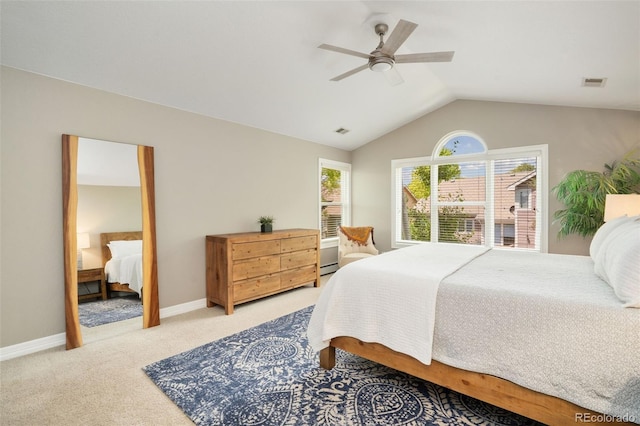967 Jordache Dr, Loveland, CO 80538 - photo 22