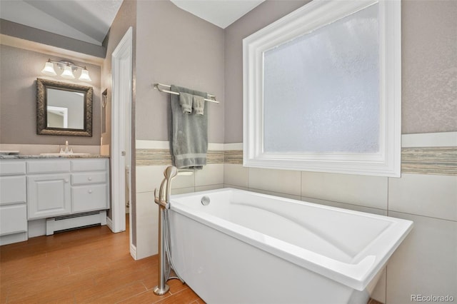 967 Jordache Dr, Loveland, CO 80538 - photo 25