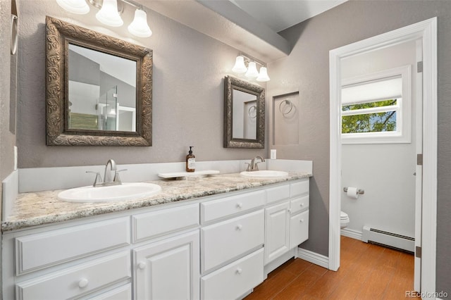 967 Jordache Dr, Loveland, CO 80538 - photo 26