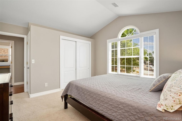 967 Jordache Dr, Loveland, CO 80538 - photo 27