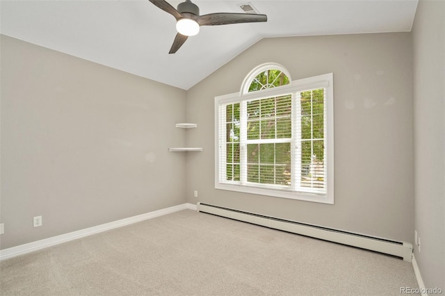 967 Jordache Dr, Loveland, CO 80538 - photo 28