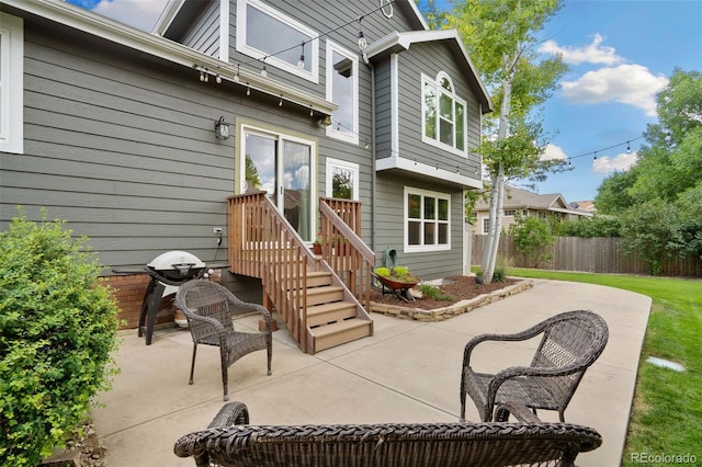 967 Jordache Dr, Loveland, CO 80538 - photo 29