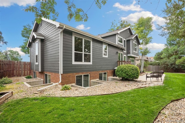967 Jordache Dr, Loveland, CO 80538 - photo 30