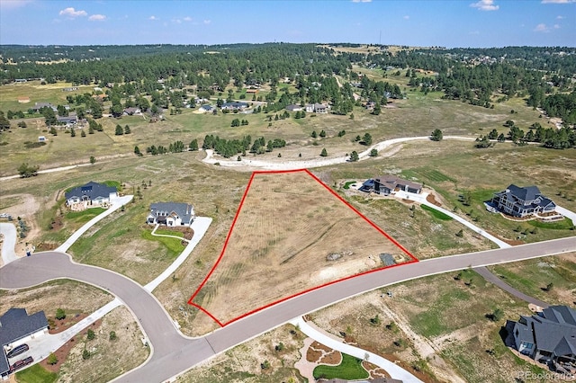 2622 Fox View Trl, Franktown, CO 80116 - photo 1
