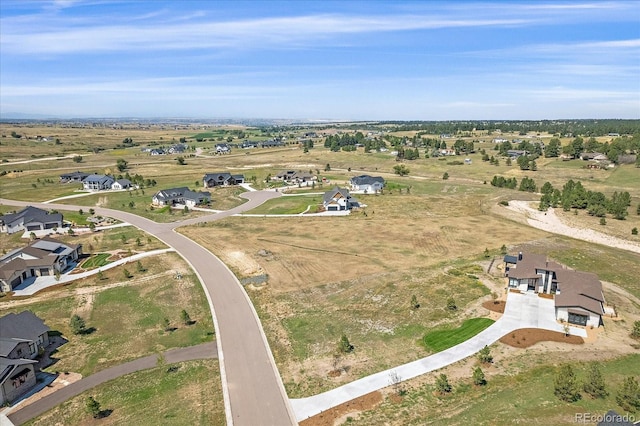 2622 Fox View Trl, Franktown, CO 80116 - photo 2
