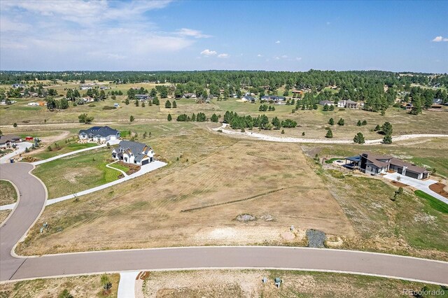 2622 Fox View Trl, Franktown, CO 80116 - photo 3
