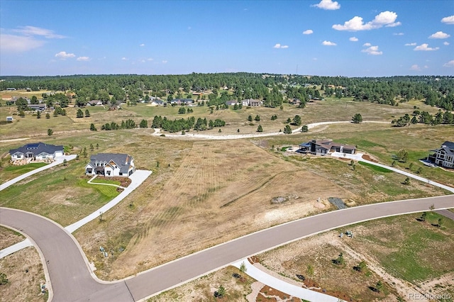 2622 Fox View Trl, Franktown, CO 80116 - photo 4