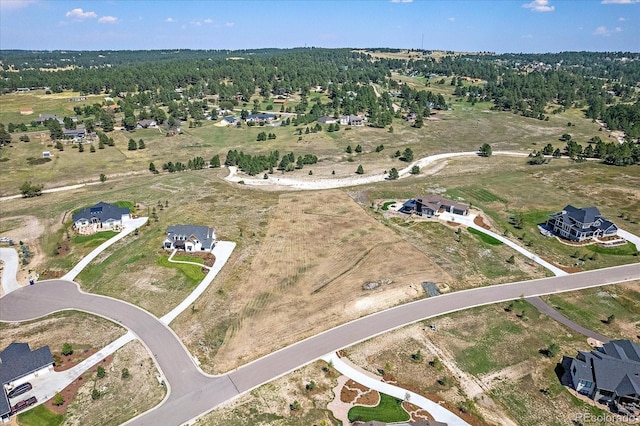 2622 Fox View Trl, Franktown, CO 80116 - photo 5
