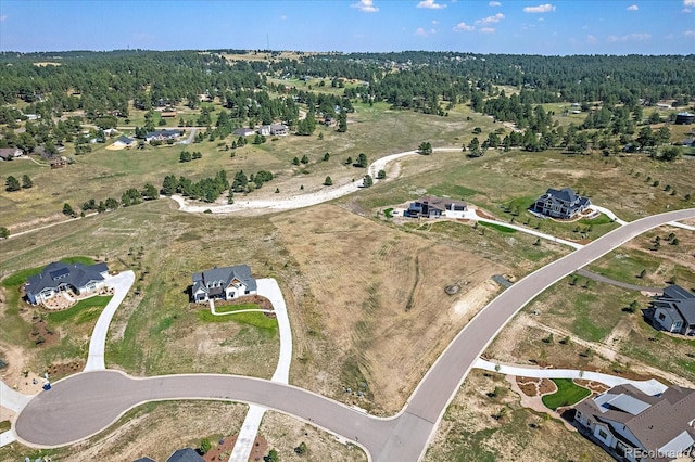 2622 Fox View Trl, Franktown, CO 80116 - photo 6
