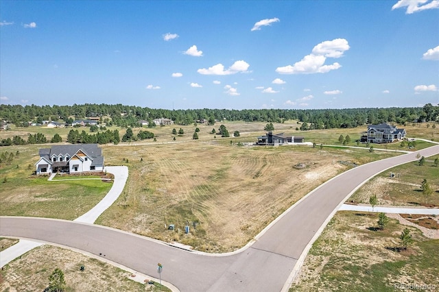 2622 Fox View Trl, Franktown, CO 80116 - photo 7