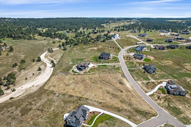 2622 Fox View Trl, Franktown, CO 80116 - photo 8