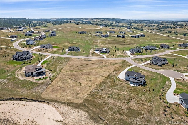2622 Fox View Trl, Franktown, CO 80116 - photo 9