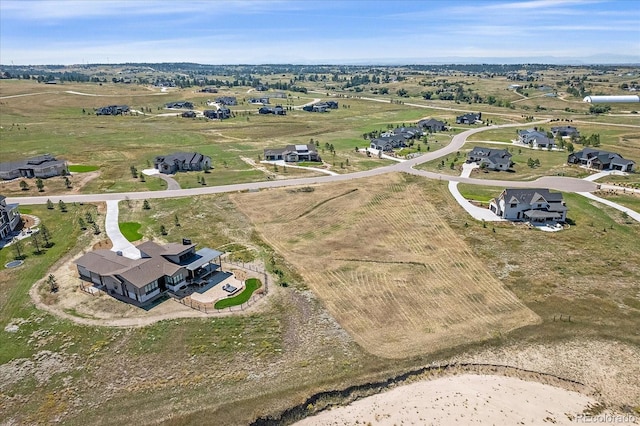 2622 Fox View Trl, Franktown, CO 80116 - photo 10