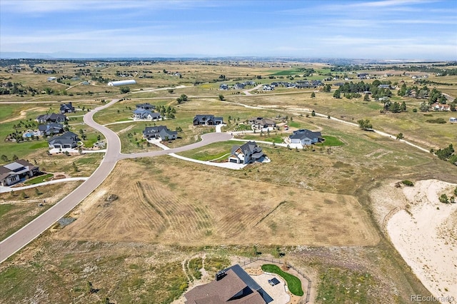 2622 Fox View Trl, Franktown, CO 80116 - photo 11