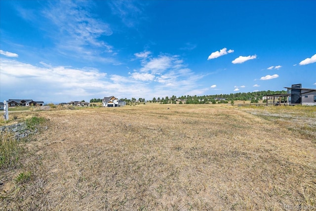 2622 Fox View Trl, Franktown, CO 80116 - photo 12