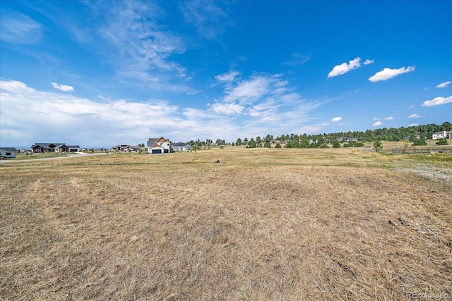 2622 Fox View Trl, Franktown, CO 80116 - photo 13