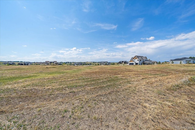 2622 Fox View Trl, Franktown, CO 80116 - photo 14