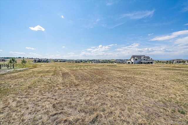 2622 Fox View Trl, Franktown, CO 80116 - photo 15