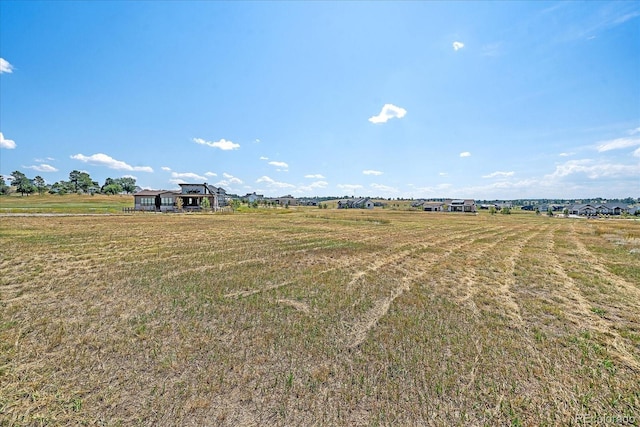 2622 Fox View Trl, Franktown, CO 80116 - photo 16