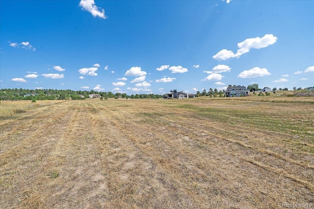 2622 Fox View Trl, Franktown, CO 80116 - photo 17