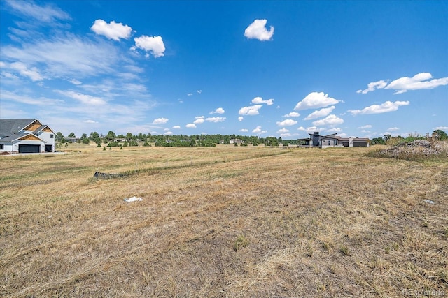 2622 Fox View Trl, Franktown, CO 80116 - photo 18