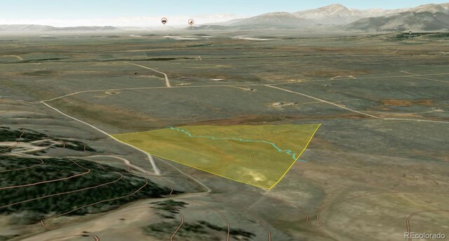 1757 Snyder Creek Rd, Jefferson, CO 80456 - photo 7