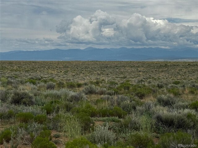 Listing photo 2 for LOT19 Jerry Rd, San Luis CO 81152