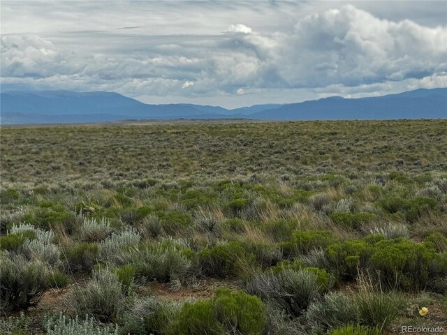 Listing photo 3 for LOT19 Jerry Rd, San Luis CO 81152