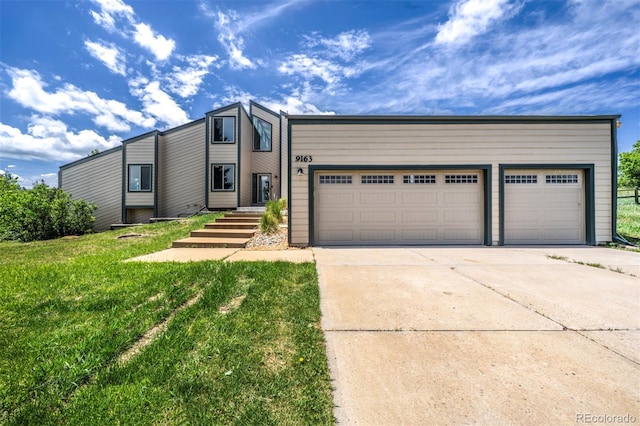 9163 N Palomino Dr, Castle Rock, CO 80108 - photo 2