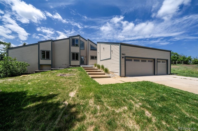 9163 N Palomino Dr, Castle Rock, CO 80108 - photo 3
