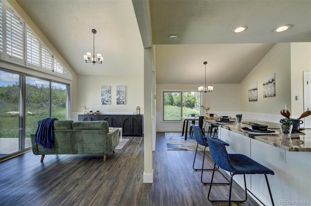 9163 N Palomino Dr, Castle Rock, CO 80108 - photo 7