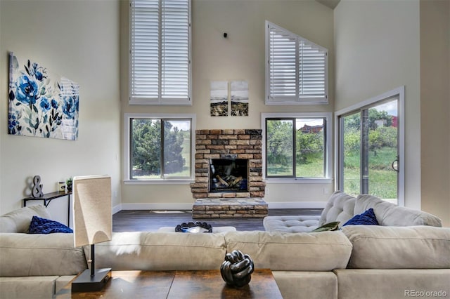 9163 N Palomino Dr, Castle Rock, CO 80108 - photo 9