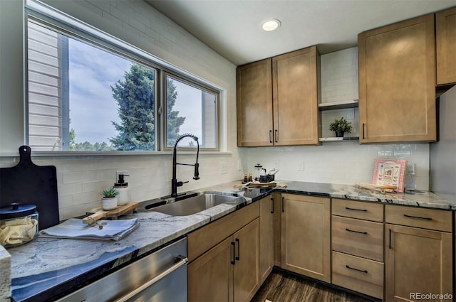 9163 N Palomino Dr, Castle Rock, CO 80108 - photo 11
