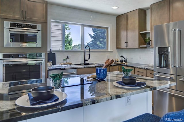 9163 N Palomino Dr, Castle Rock, CO 80108 - photo 12